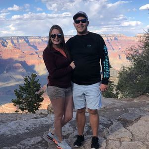 Meet your Posher, Eddie